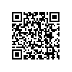 D38999-20ZH55AC QRCode