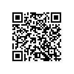 D38999-20ZH55HB QRCode