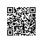 D38999-20ZH55JD-LC QRCode