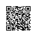 D38999-20ZH55SA QRCode