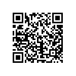 D38999-20ZH55SB-LC QRCode