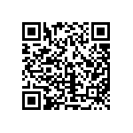 D38999-20ZH55SC-LC QRCode