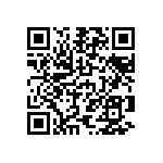 D38999-20ZH55SN QRCode