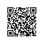 D38999-20ZJ11BA QRCode