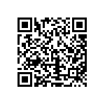 D38999-20ZJ11PA-LC QRCode