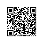 D38999-20ZJ11PA QRCode