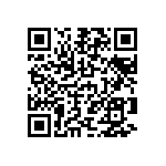 D38999-20ZJ11SD QRCode