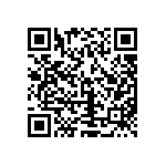 D38999-20ZJ19HA-LC QRCode