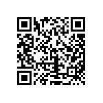 D38999-20ZJ19JA-LC QRCode