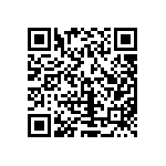 D38999-20ZJ19JC-LC QRCode