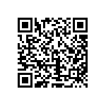 D38999-20ZJ19PA-LC QRCode