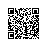 D38999-20ZJ19PB-LC QRCode