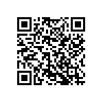 D38999-20ZJ19PD QRCode