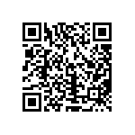 D38999-20ZJ19SN-LC_25A QRCode