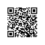 D38999-20ZJ19SN QRCode