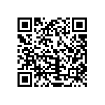 D38999-20ZJ20AB QRCode