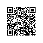 D38999-20ZJ20AN QRCode