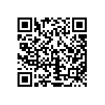 D38999-20ZJ20PC-LC QRCode