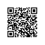 D38999-20ZJ20PN_25A QRCode