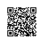 D38999-20ZJ20SA QRCode