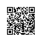 D38999-20ZJ20SC-LC QRCode