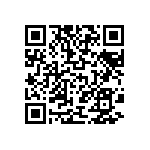 D38999-20ZJ20SD-LC QRCode