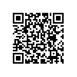 D38999-20ZJ24AB QRCode