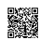 D38999-20ZJ24JA-LC QRCode