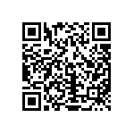 D38999-20ZJ24SN-LC QRCode