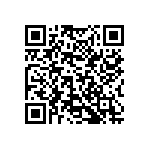 D38999-20ZJ29AD QRCode