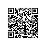 D38999-20ZJ29HD-LC QRCode