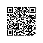 D38999-20ZJ29HN-LC QRCode