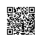D38999-20ZJ29PC-LC QRCode