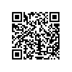 D38999-20ZJ29PN-LC QRCode