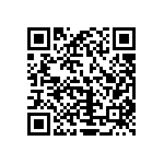 D38999-20ZJ29SA QRCode