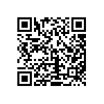 D38999-20ZJ35HA-LC QRCode