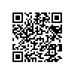 D38999-20ZJ35HN QRCode