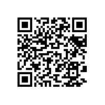 D38999-20ZJ35SN-LC_64 QRCode