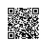 D38999-20ZJ35SN QRCode