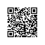 D38999-20ZJ37AB QRCode