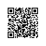 D38999-20ZJ37BD QRCode