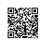 D38999-20ZJ37JN-LC QRCode