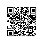 D38999-20ZJ37PB QRCode