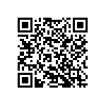 D38999-20ZJ37SB QRCode