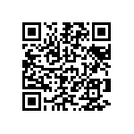 D38999-20ZJ43BB QRCode