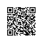 D38999-20ZJ43BC QRCode