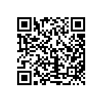 D38999-20ZJ43HB-LC QRCode