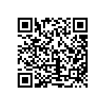 D38999-20ZJ43JA-LC QRCode