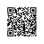 D38999-20ZJ43JN-LC QRCode