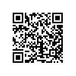 D38999-20ZJ43PC-LC QRCode